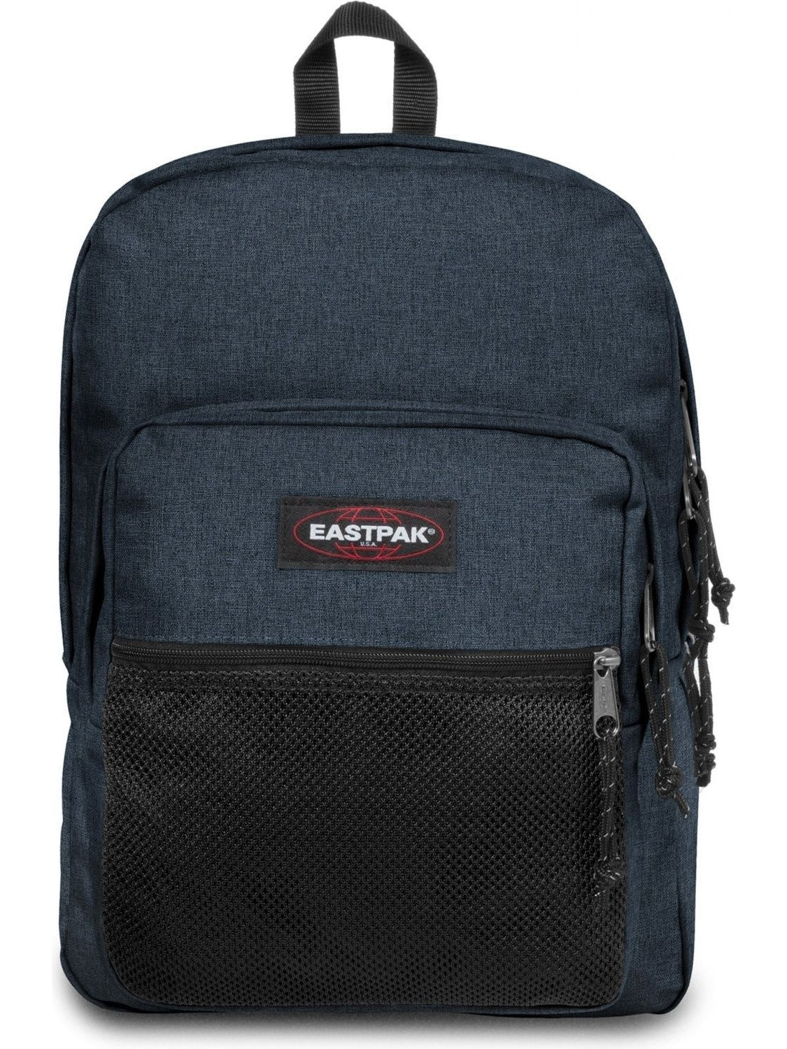 Eastpak · Раница · EK000060 | DontMiss.bg