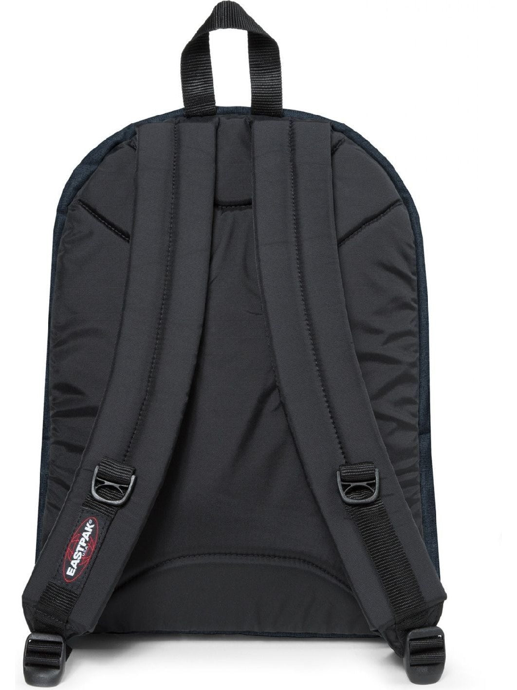 Eastpak · Раница · EK000060 | DontMiss.bg