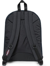 Eastpak · Раница · EK000060 | DontMiss.bg