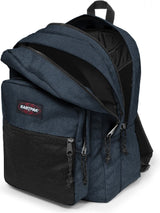 Eastpak · Раница · EK000060 | DontMiss.bg
