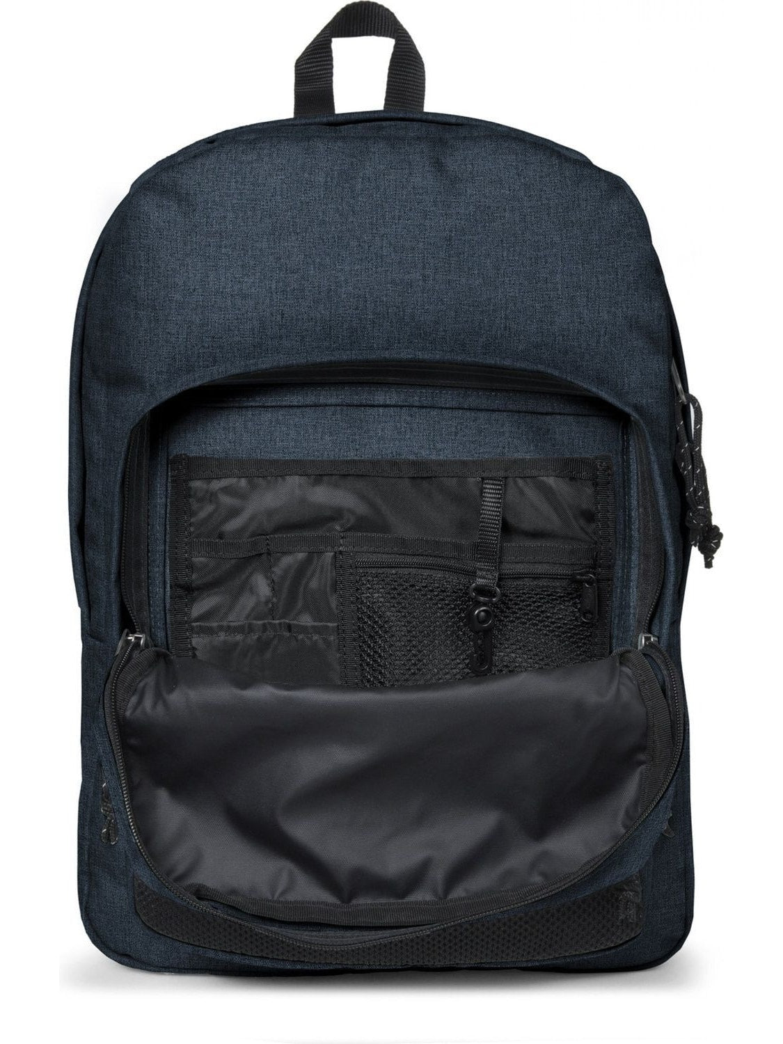 Eastpak · Раница · EK000060 | DontMiss.bg