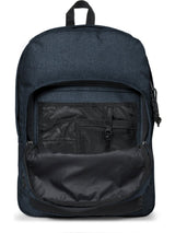 Eastpak · Раница · EK000060 | DontMiss.bg