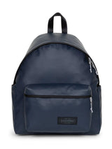 Eastpak · Раница · EK0A5BG4 | DontMiss.bg