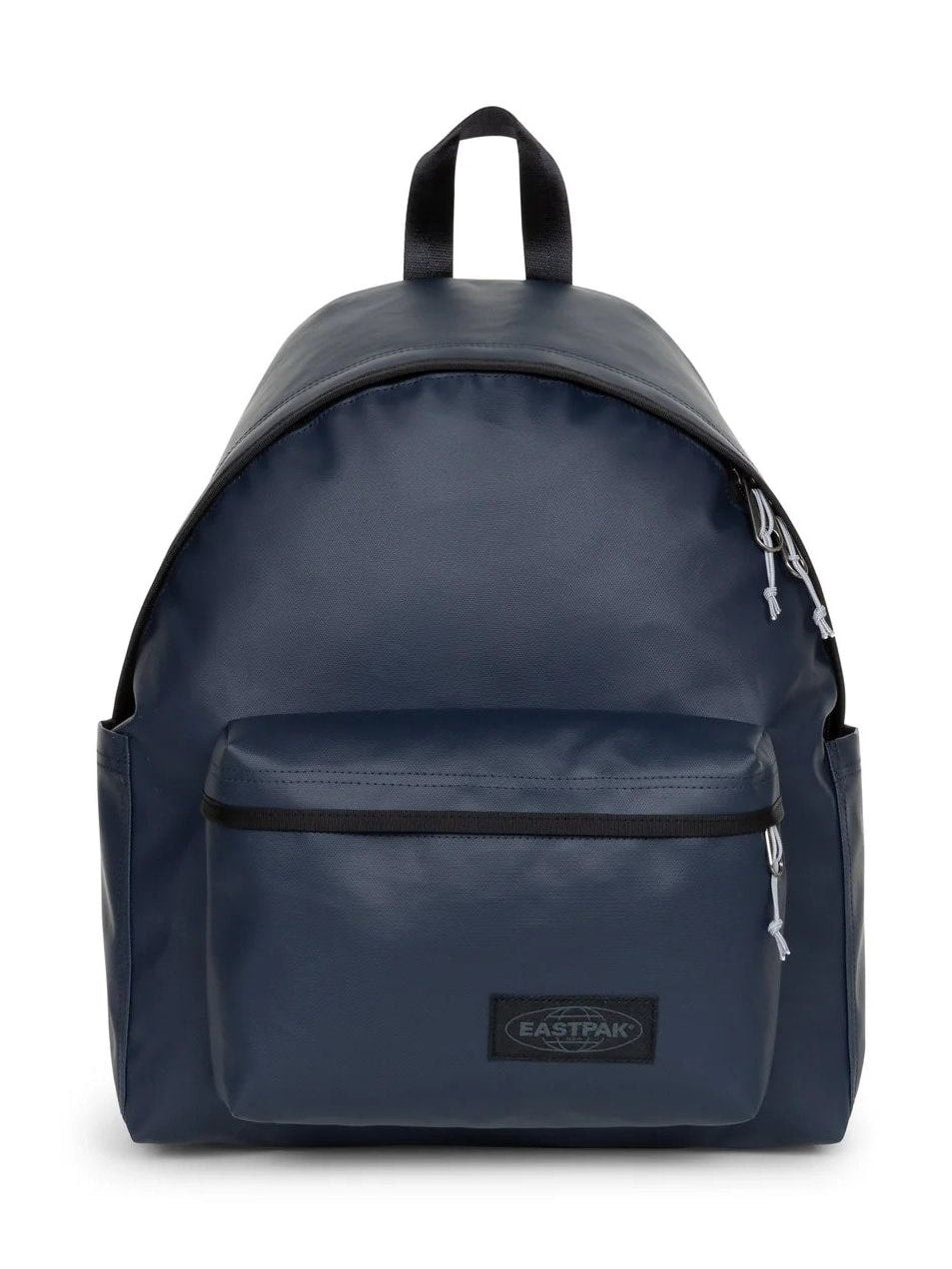 Eastpak · Раница · EK0A5BG4 | DontMiss.bg