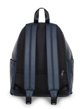 Eastpak · Раница · EK0A5BG4 | DontMiss.bg