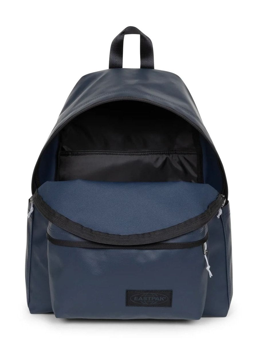 Eastpak · Раница · EK0A5BG4 | DontMiss.bg