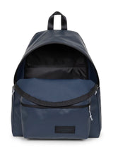 Eastpak · Раница · EK0A5BG4 | DontMiss.bg
