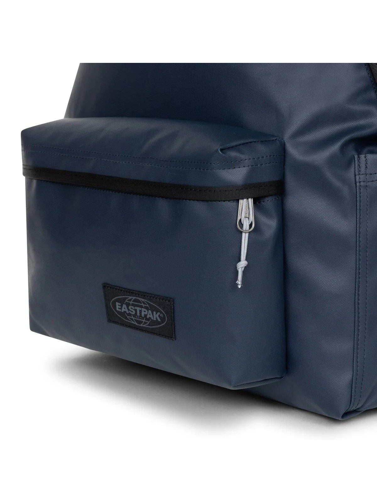 Eastpak · Раница · EK0A5BG4 | DontMiss.bg