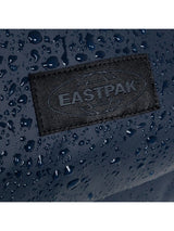 Eastpak · Раница · EK0A5BG4 | DontMiss.bg