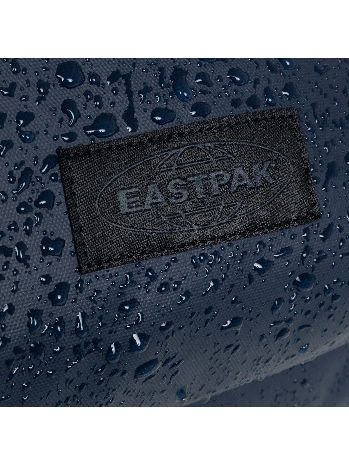 Eastpak · Раница · EK0A5BG4 | DontMiss.bg