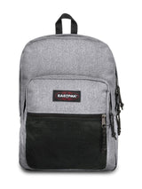 Eastpak · Раница · EK000060 | DontMiss.bg