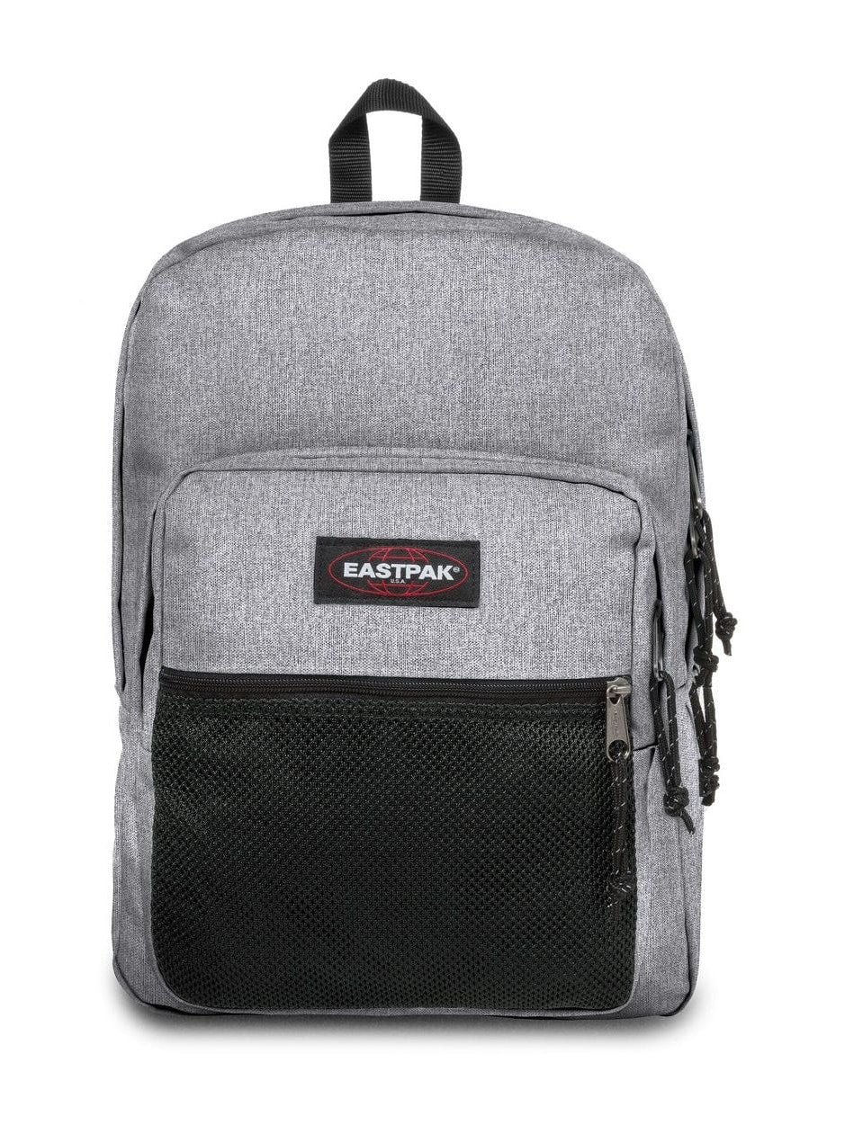 Eastpak · Раница · EK000060 | DontMiss.bg