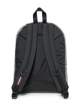 Eastpak · Раница · EK000060 | DontMiss.bg