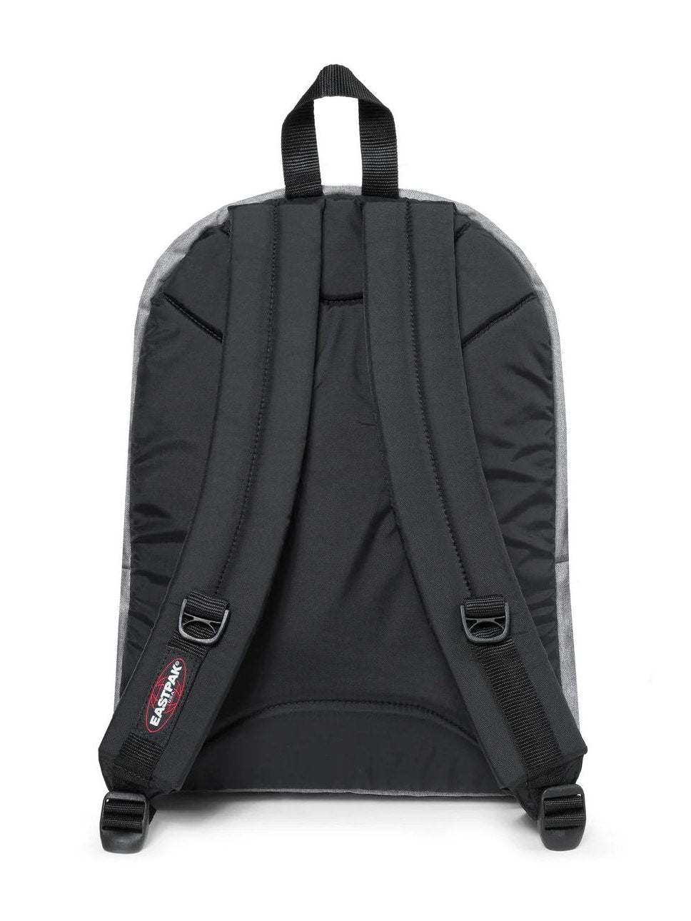 Eastpak · Раница · EK000060 | DontMiss.bg