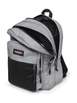 Eastpak · Раница · EK000060 | DontMiss.bg