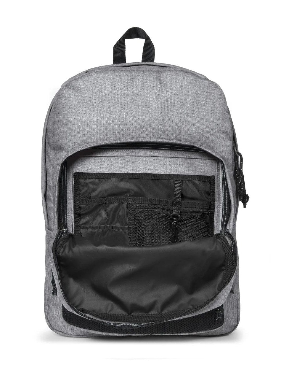 Eastpak · Раница · EK000060 | DontMiss.bg