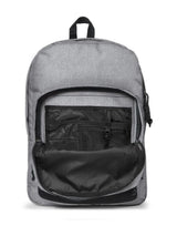 Eastpak · Раница · EK000060 | DontMiss.bg