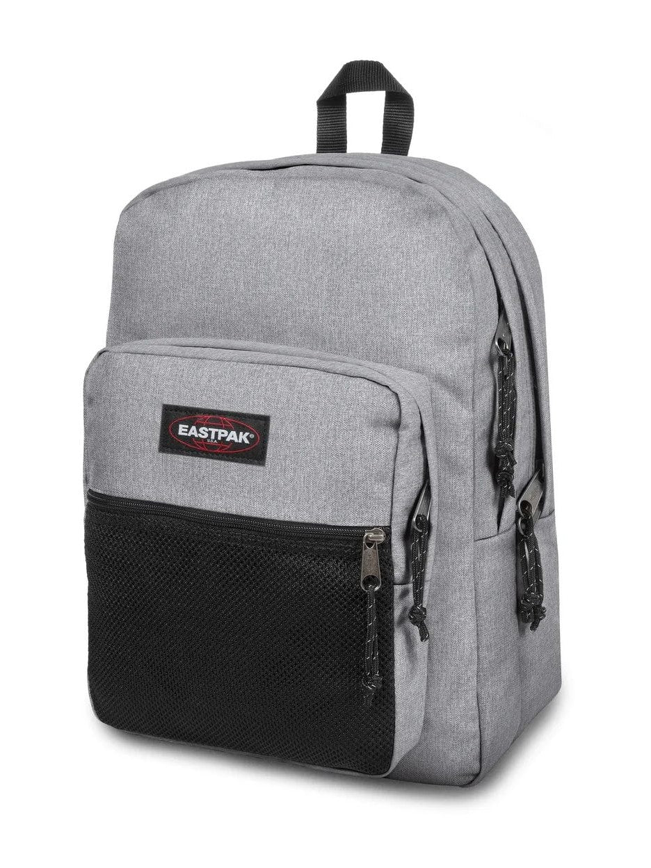 Eastpak · Раница · EK000060 | DontMiss.bg