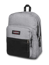 Eastpak · Раница · EK000060 | DontMiss.bg