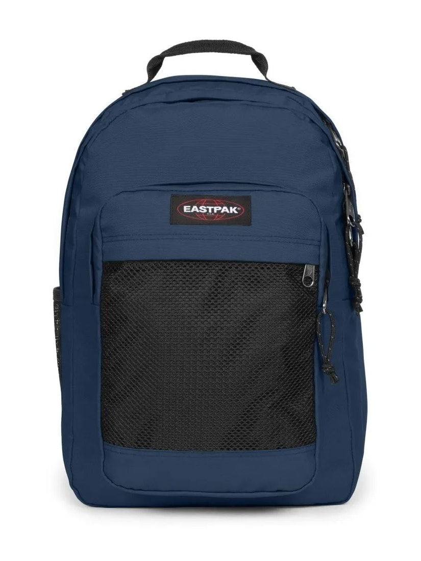 Eastpak · Раница · EK0A5BKS | DontMiss.bg