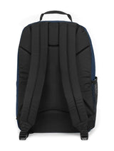 Eastpak · Раница · EK0A5BKS | DontMiss.bg