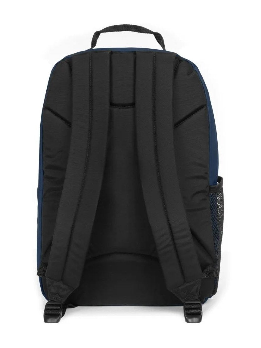 Eastpak · Раница · EK0A5BKS | DontMiss.bg
