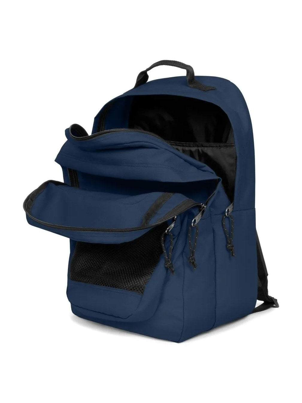 Eastpak · Раница · EK0A5BKS | DontMiss.bg