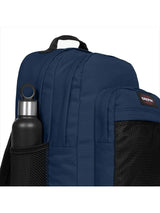 Eastpak · Раница · EK0A5BKS | DontMiss.bg