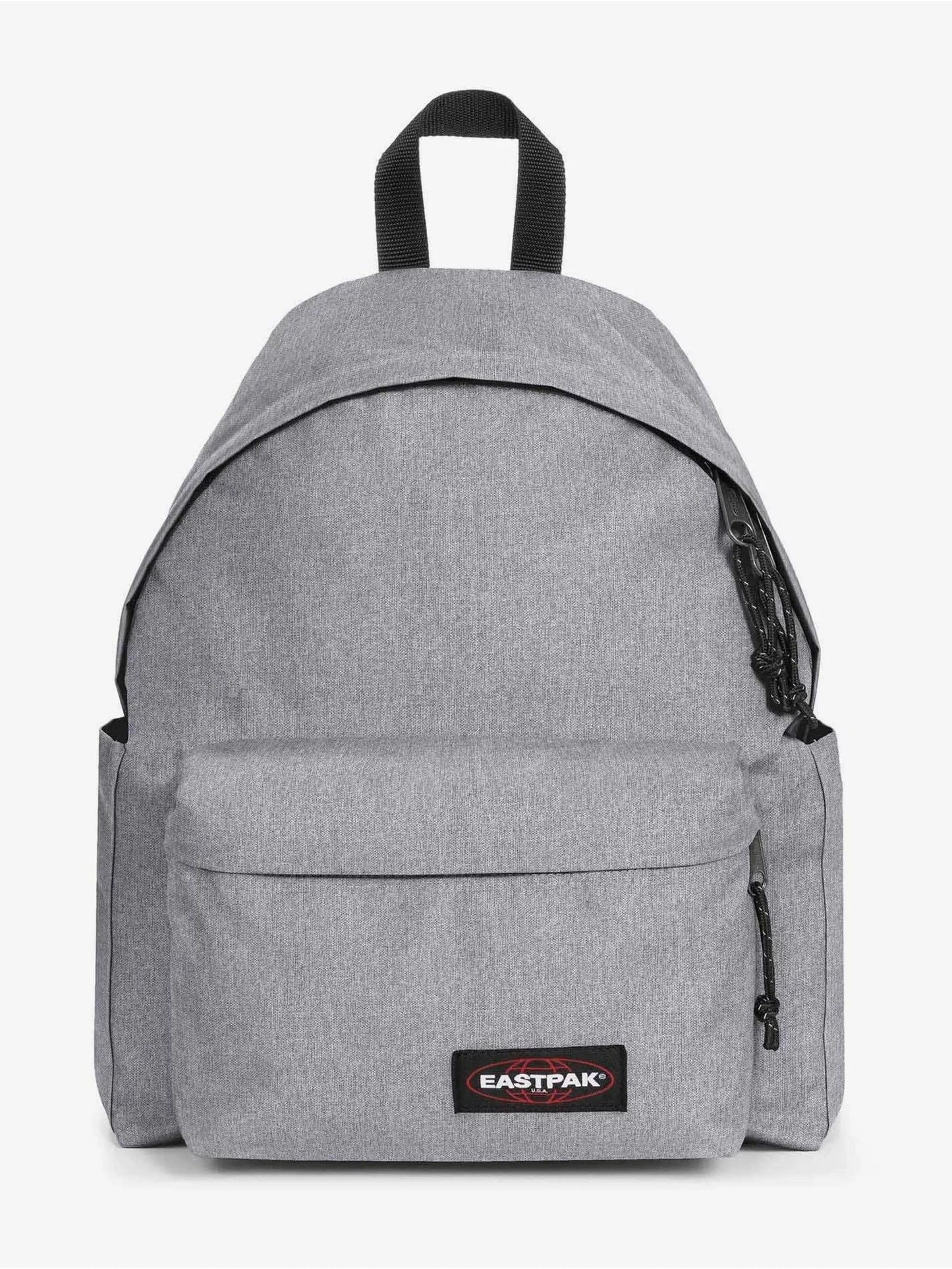 Eastpak · Раница · EK0A5BG4 | DontMiss.bg
