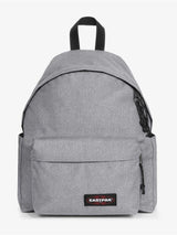 Eastpak · Раница · EK0A5BG4 | DontMiss.bg