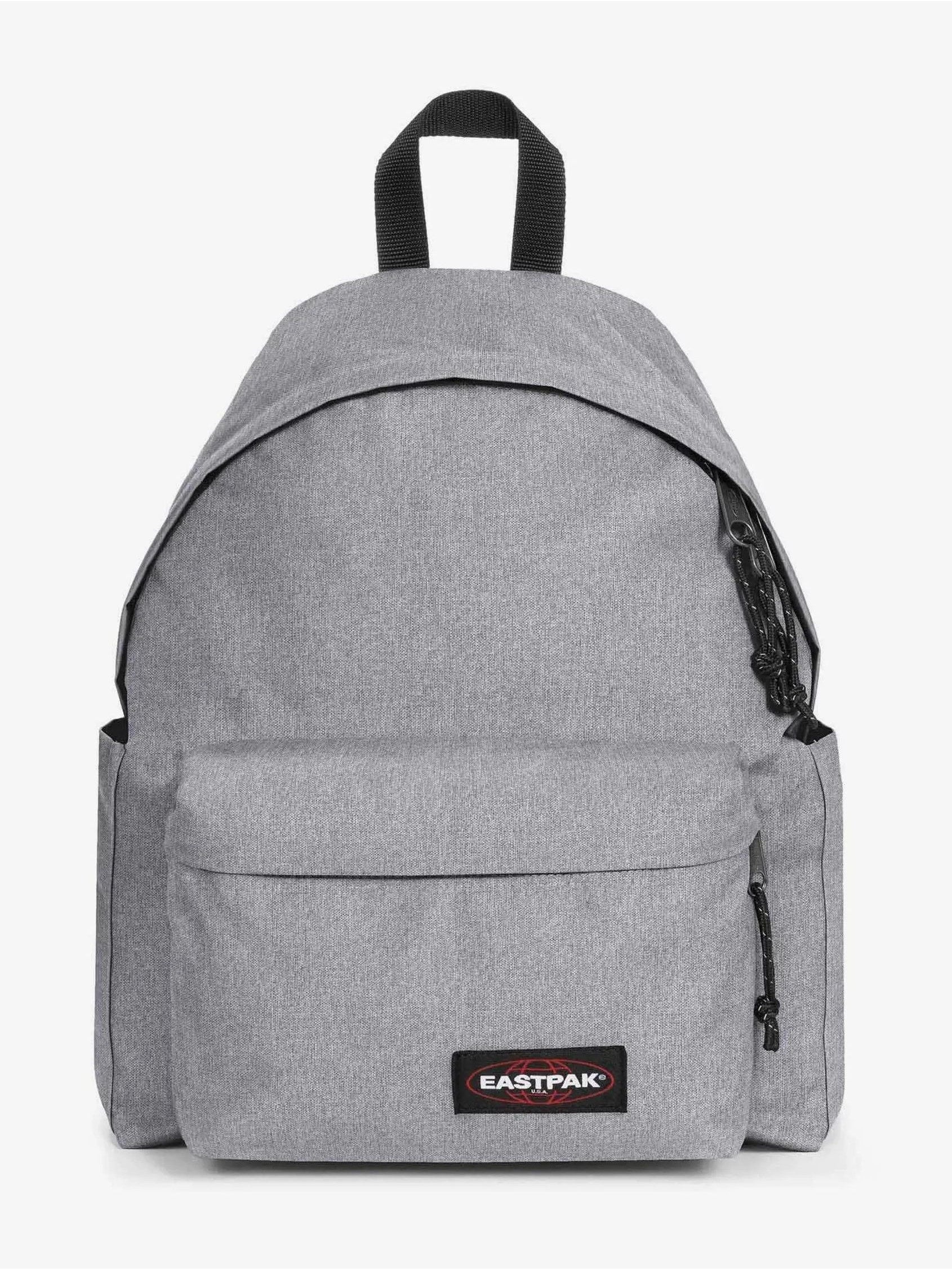 Eastpak · Раница · EK0A5BG4 | DontMiss.bg
