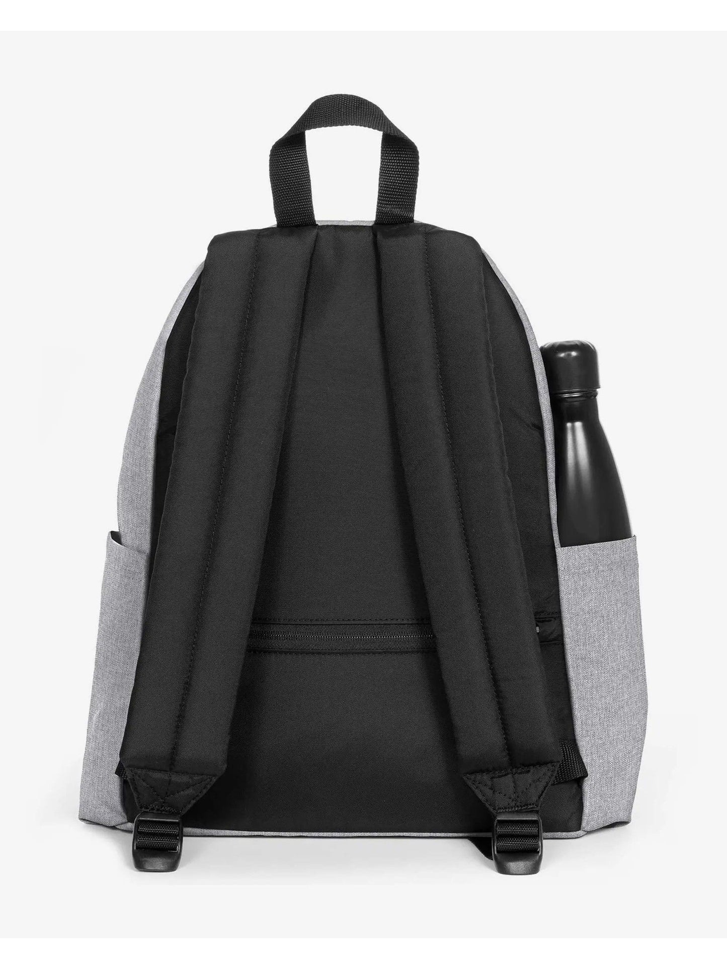 Eastpak · Раница · EK0A5BG4 | DontMiss.bg