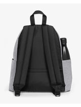 Eastpak · Раница · EK0A5BG4 | DontMiss.bg