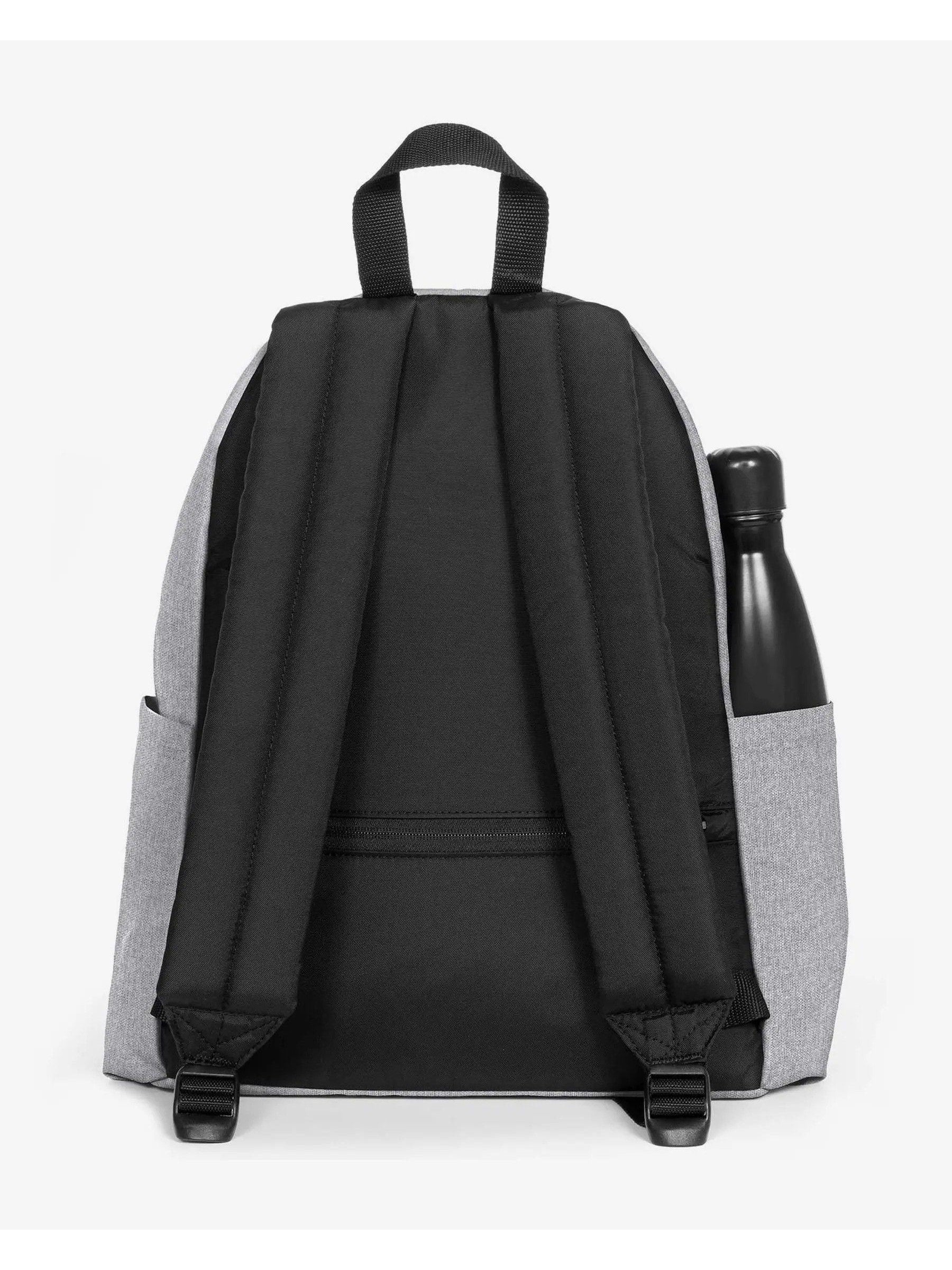 Eastpak · Раница · EK0A5BG4 | DontMiss.bg