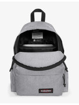 Eastpak · Раница · EK0A5BG4 | DontMiss.bg