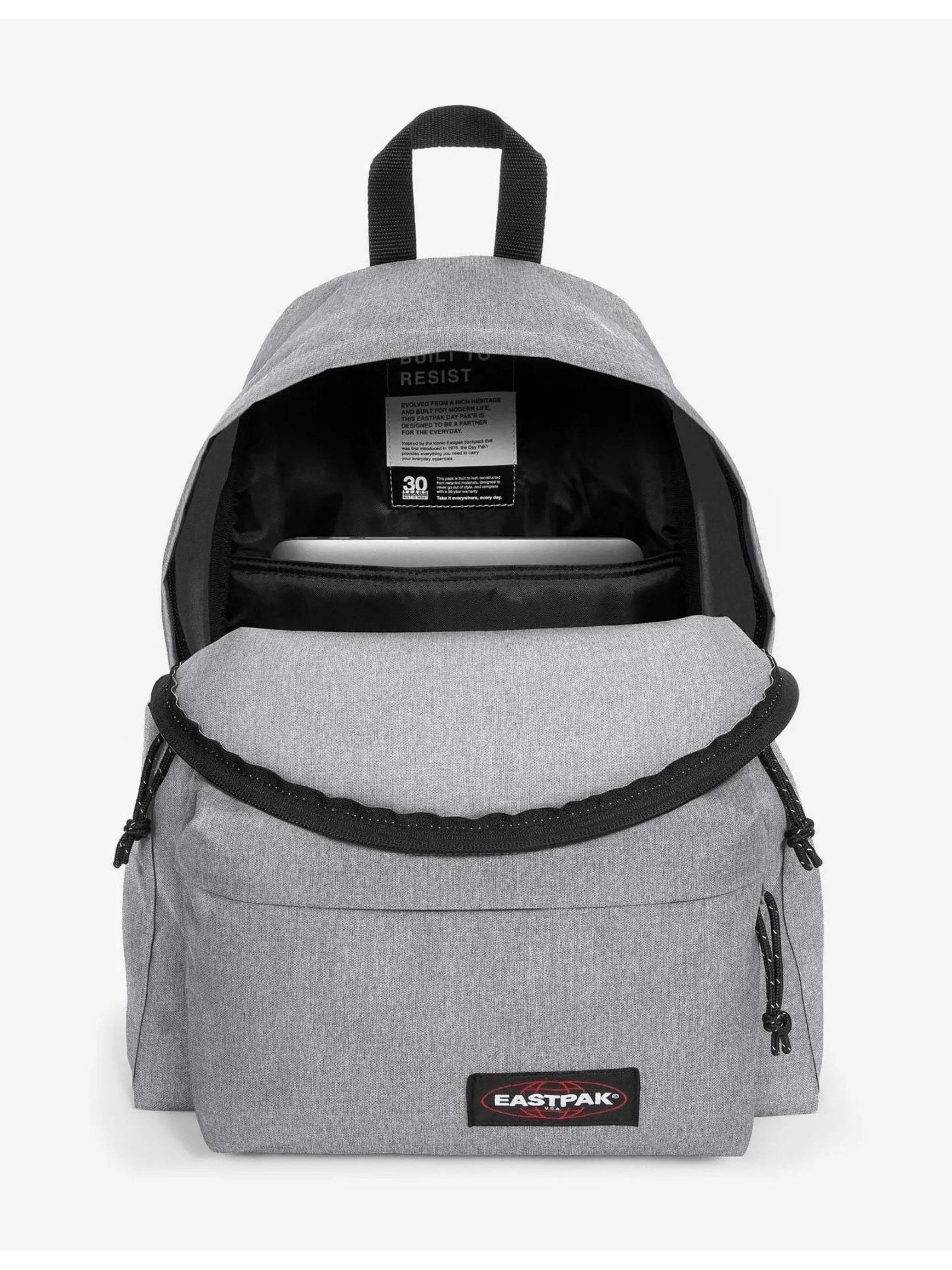 Eastpak · Раница · EK0A5BG4 | DontMiss.bg