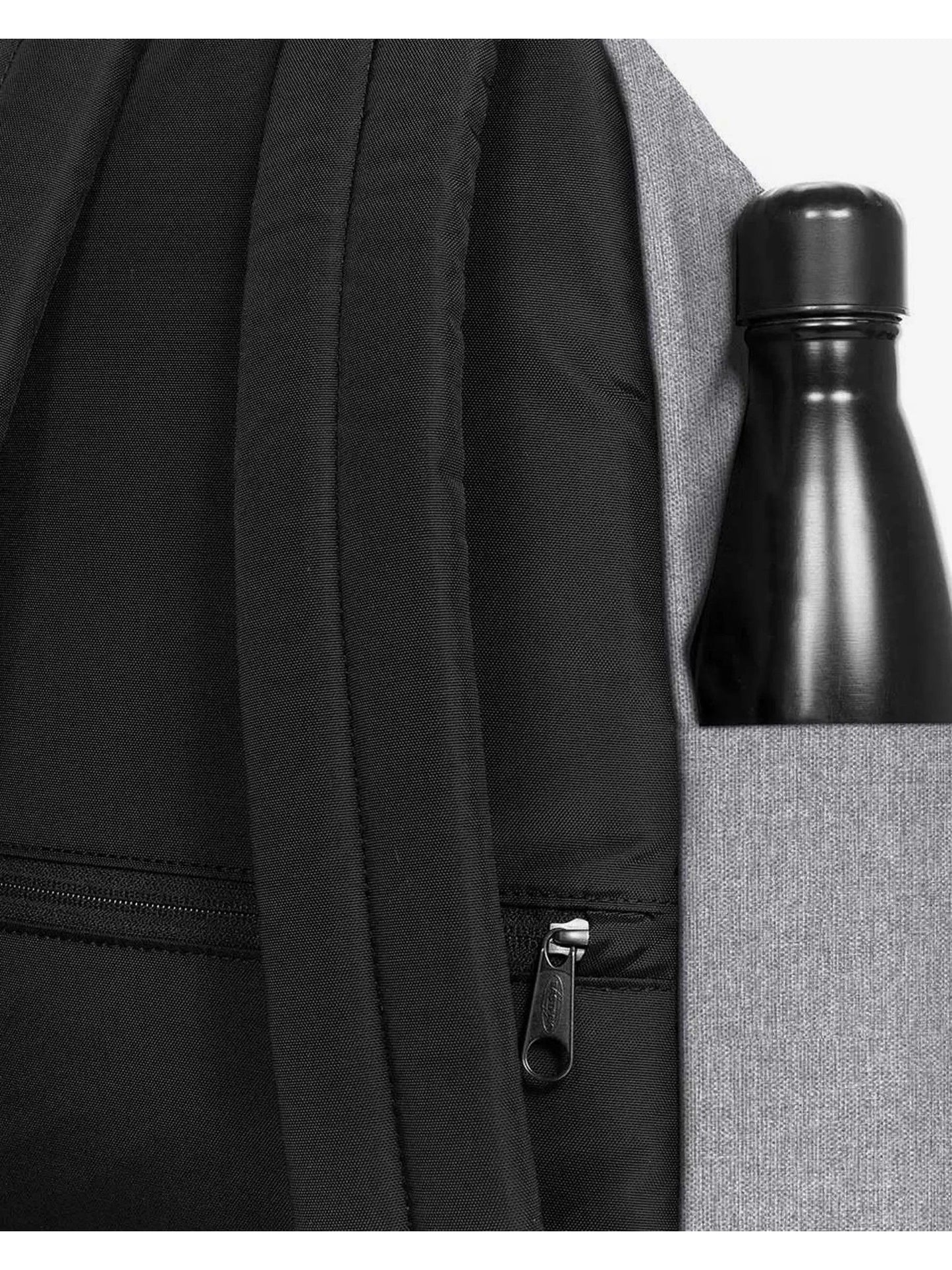 Eastpak · Раница · EK0A5BG4 | DontMiss.bg