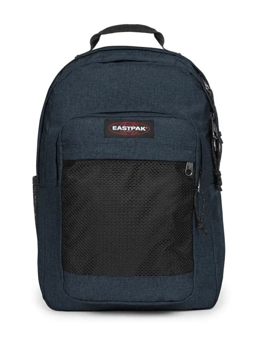 Eastpak · Раница · EK0A5BKS | DontMiss.bg