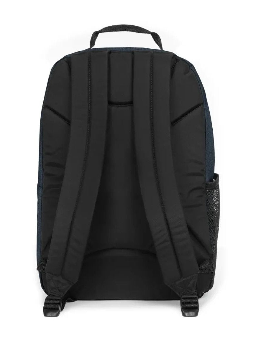 Eastpak · Раница · EK0A5BKS | DontMiss.bg