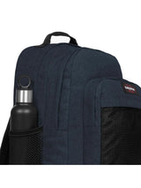 Eastpak · Раница · EK0A5BKS | DontMiss.bg