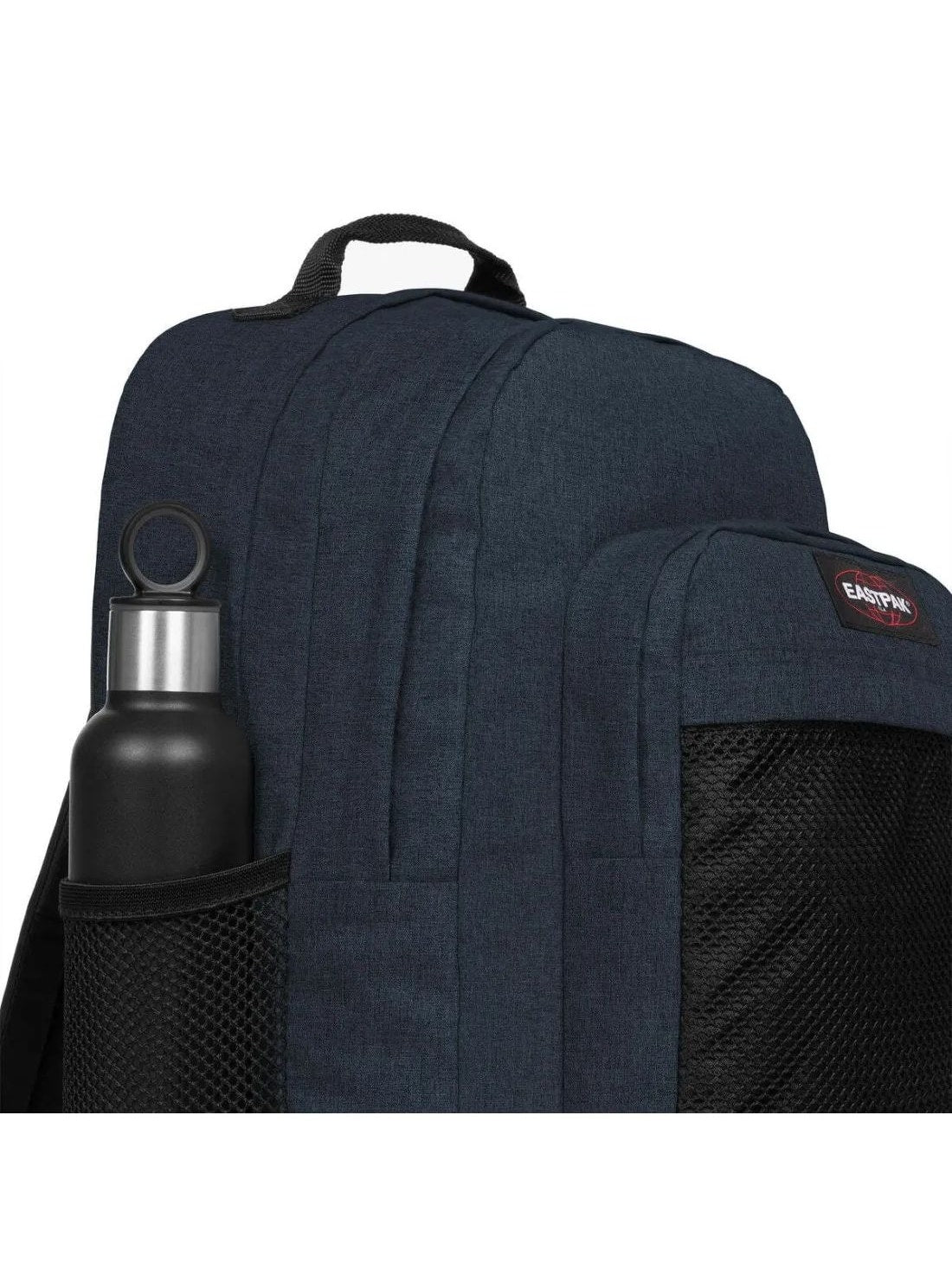 Eastpak · Раница · EK0A5BKS | DontMiss.bg