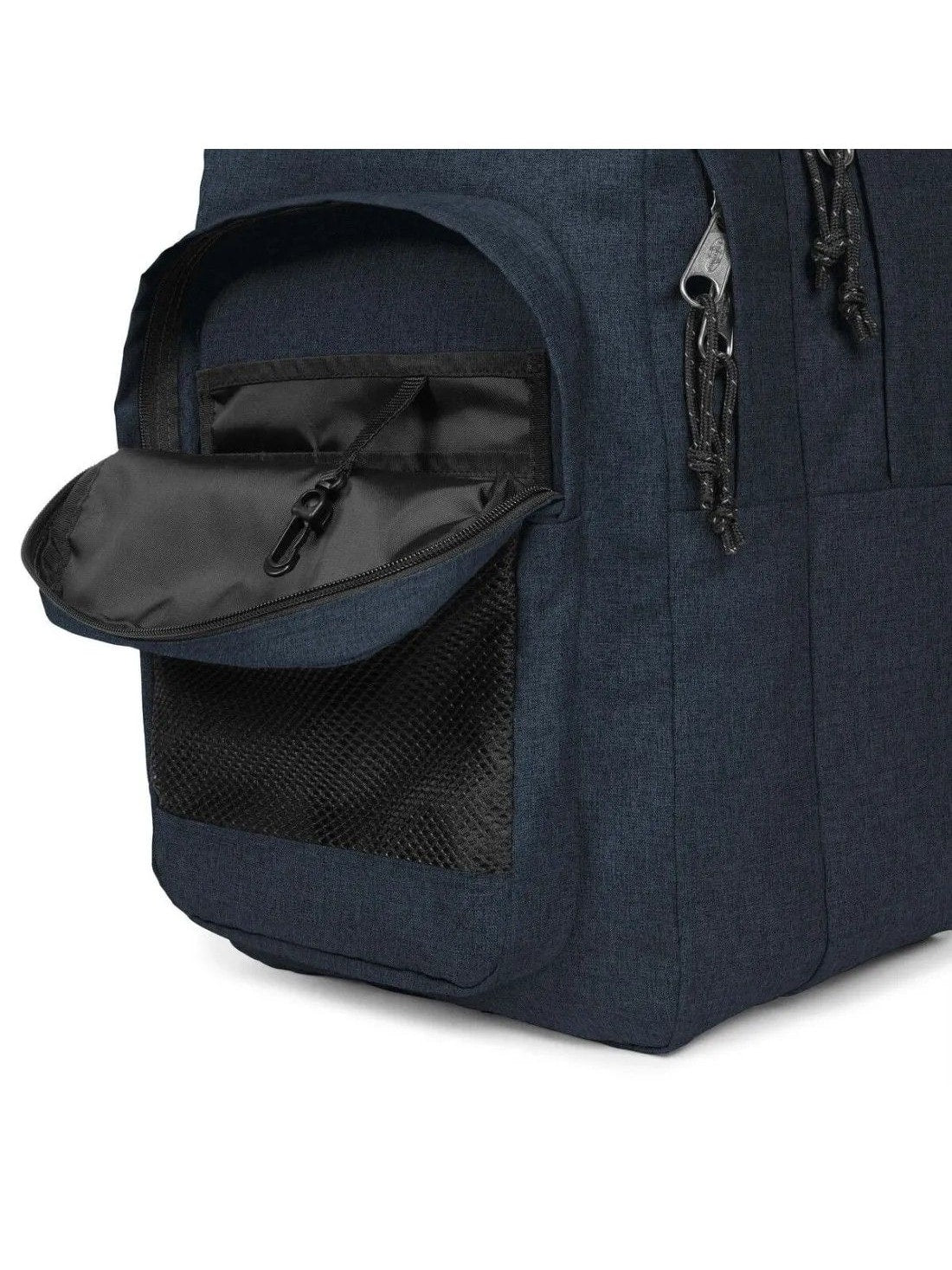 Eastpak · Раница · EK0A5BKS | DontMiss.bg