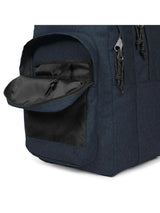 Eastpak · Раница · EK0A5BKS | DontMiss.bg