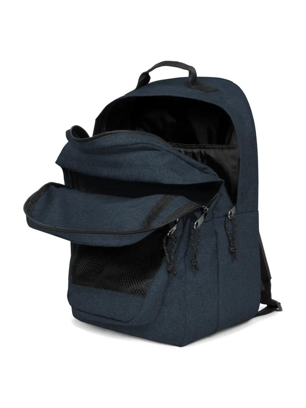 Eastpak · Раница · EK0A5BKS | DontMiss.bg