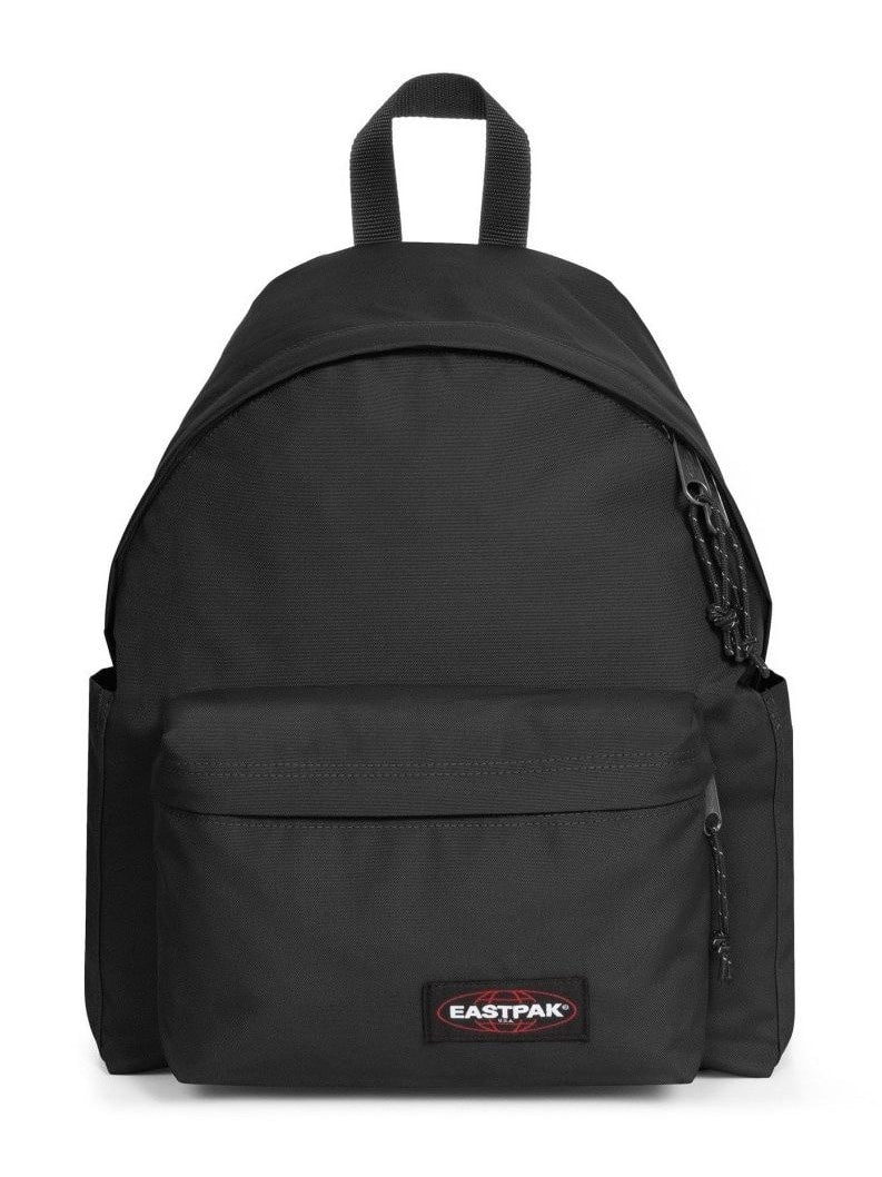 Eastpak · Раница · EK0A5BG4 | DontMiss.bg