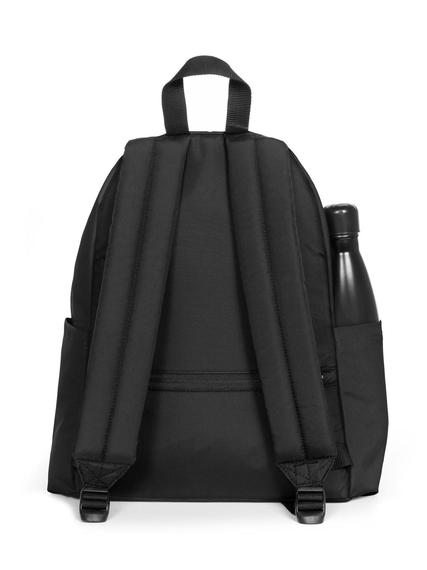 Eastpak · Раница · EK0A5BG4 | DontMiss.bg