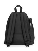 Eastpak · Раница · EK0A5BG4 | DontMiss.bg