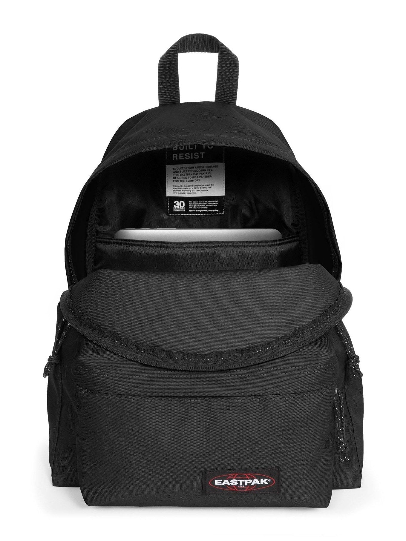 Eastpak · Раница · EK0A5BG4 | DontMiss.bg