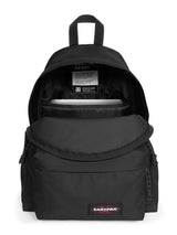 Eastpak · Раница · EK0A5BG4 | DontMiss.bg