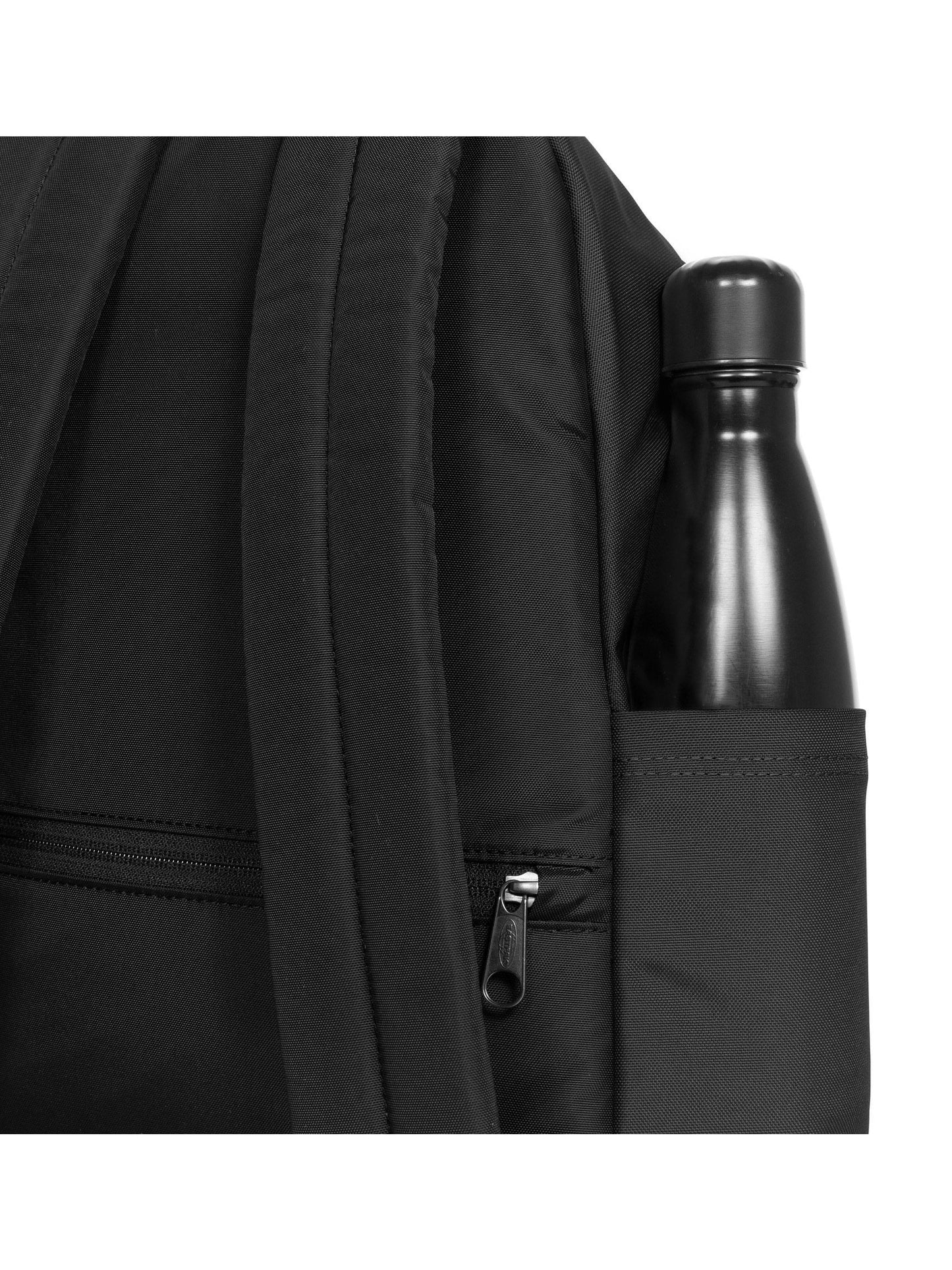 Eastpak · Раница · EK0A5BG4 | DontMiss.bg